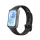 Smartband HUAWEI Band 11 Czarny